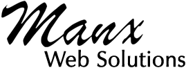 Manx Web Solutions